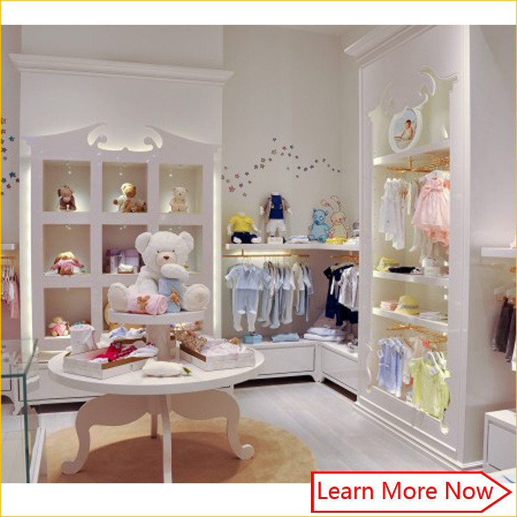 hutch baby store