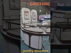 Come può il vostro negozio distinguersi in un mercato competitivo di gioielli?