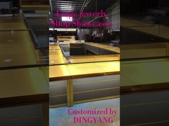 progettazione e fabbrica su misura di gioielli professionali